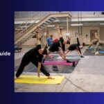 Fit for Life A Comprehensive Guide to Wellness