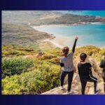 Fly and Swap Vacations - Easy Guide for Budget-Friendly Travel!