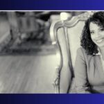 Francine Lucas Sinclair - A Beacon of Triumph!