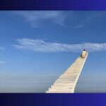 Fuxi Mountain Stairs Death - Unveiling the Mystery!