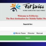 Fzmovie Com