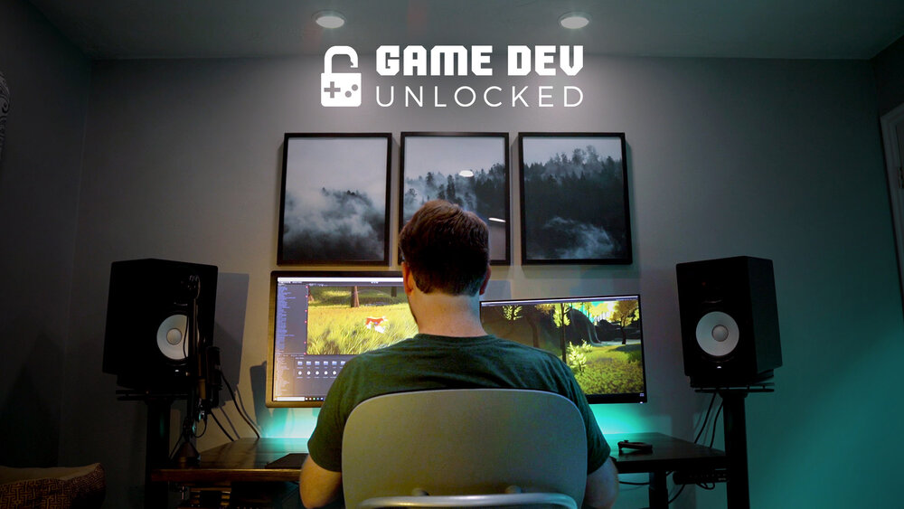 Game Developers in the Unblocked Games Industry