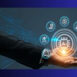 Gamification Platform Smartico
