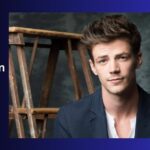 Grant Gustin Net Worth - The Rise Of The Flash!