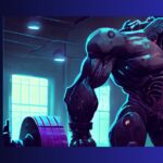 Gym genie.Vercel - Transforming Gym Management And Redefining!
