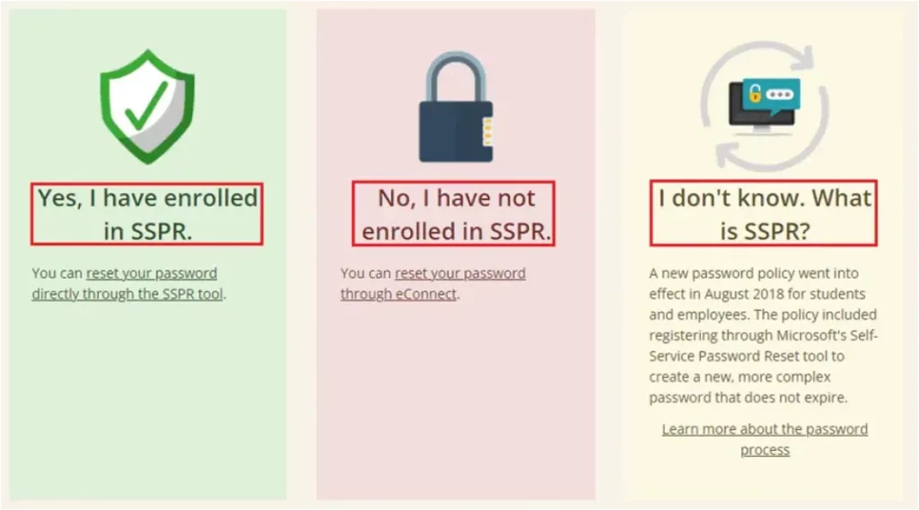 How Do I Leave Blackboard DCCCD After I'm Done – Exit With Ease!