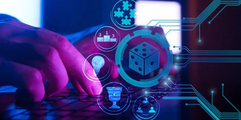 How Gamification Transforms Business Dynamics – Important One!