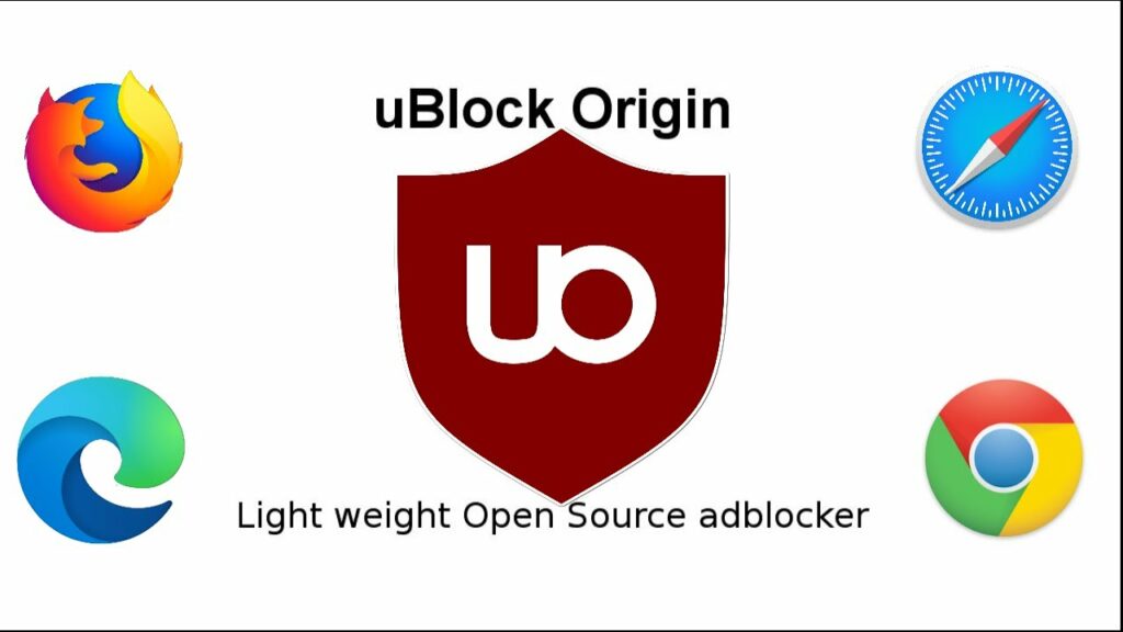 adguard ublock origin safari