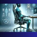 Ihms Chair