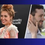 Husband Lauren Daigle