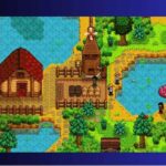 Is Stardew Valley Cross Platform