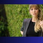 Jennette Mccurdy Net Worth