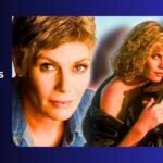 Kelly Mcgillis Movies