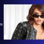 Max Mara 5041013106001 - The Ultimate Guide!