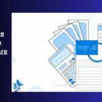 Navigating the Transition to Payroll Software with Direct Deposit a Guide for Small Businesses