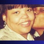 Patricia Lee Lloyd