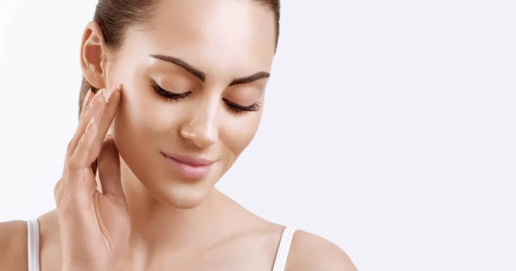 Personalized Treatment Plans at TR Skin Clinic – Excellent for Your Unique Skin!