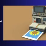 Polaroid Picture 3d Model - Everything You Need To Know!