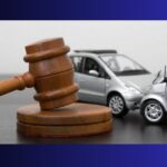 Seattle Car Accident Lawyer Cz.Law