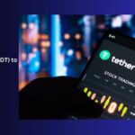 Sell Tether TRC20 (USDT) to Wise euro card