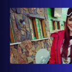 Skylea Nove