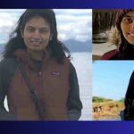 Soujanya Ramamurthy