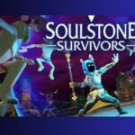 Soulstone Survivors Ritual Of Love