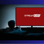Streameastnfl