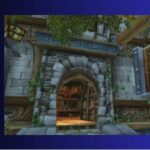 Tailoring Guide for WotLK