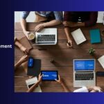 Top 7 Project Management Tools