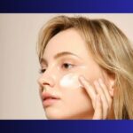 Tr Skin – Magic At One Place!