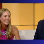 Tucker Carlson Wife Heiress Net Worth