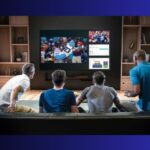 UHD vs QLED
