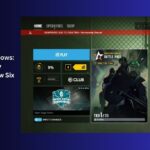 Unmasking the Shadows The Controversy Surrounding Rainbow Six Siege Cheats