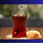 Unveiling The Secrets Of “Hürrilet”