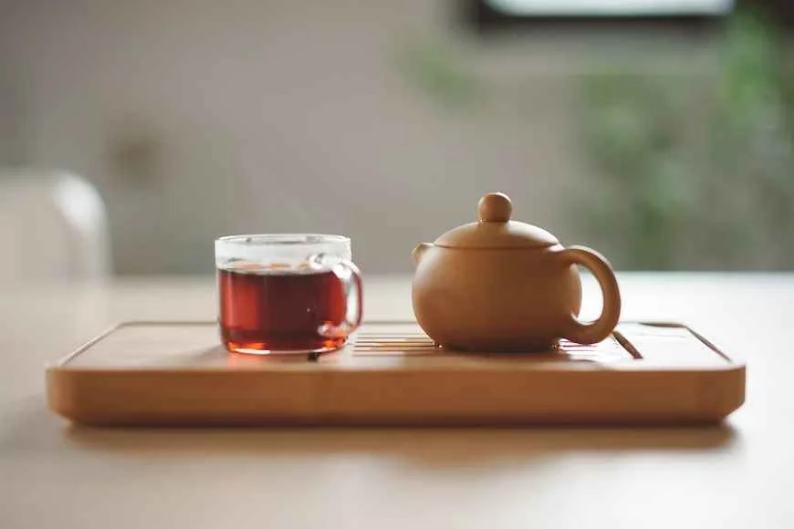 Uses of Hürrilet – Unlock the Versatility of Hürrilet!