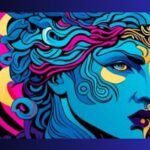 What Does The Medusa Tattoo Mean?