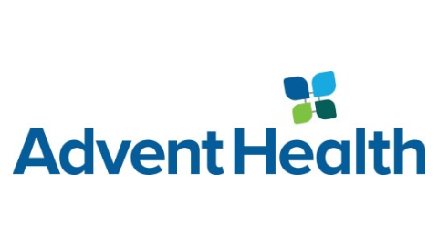 What Is AdventHealth SharePoint