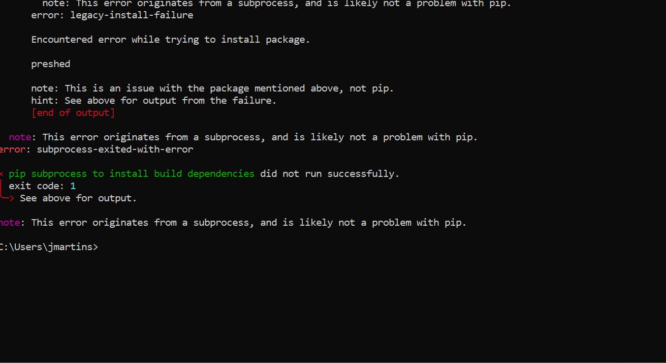 error-subprocess-exited-with-error-a-comprehensive-guide