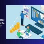 What Types of Local SEO Services Can Be White Labeled