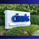 cintas login