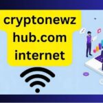 cryptonewzhub.com internet