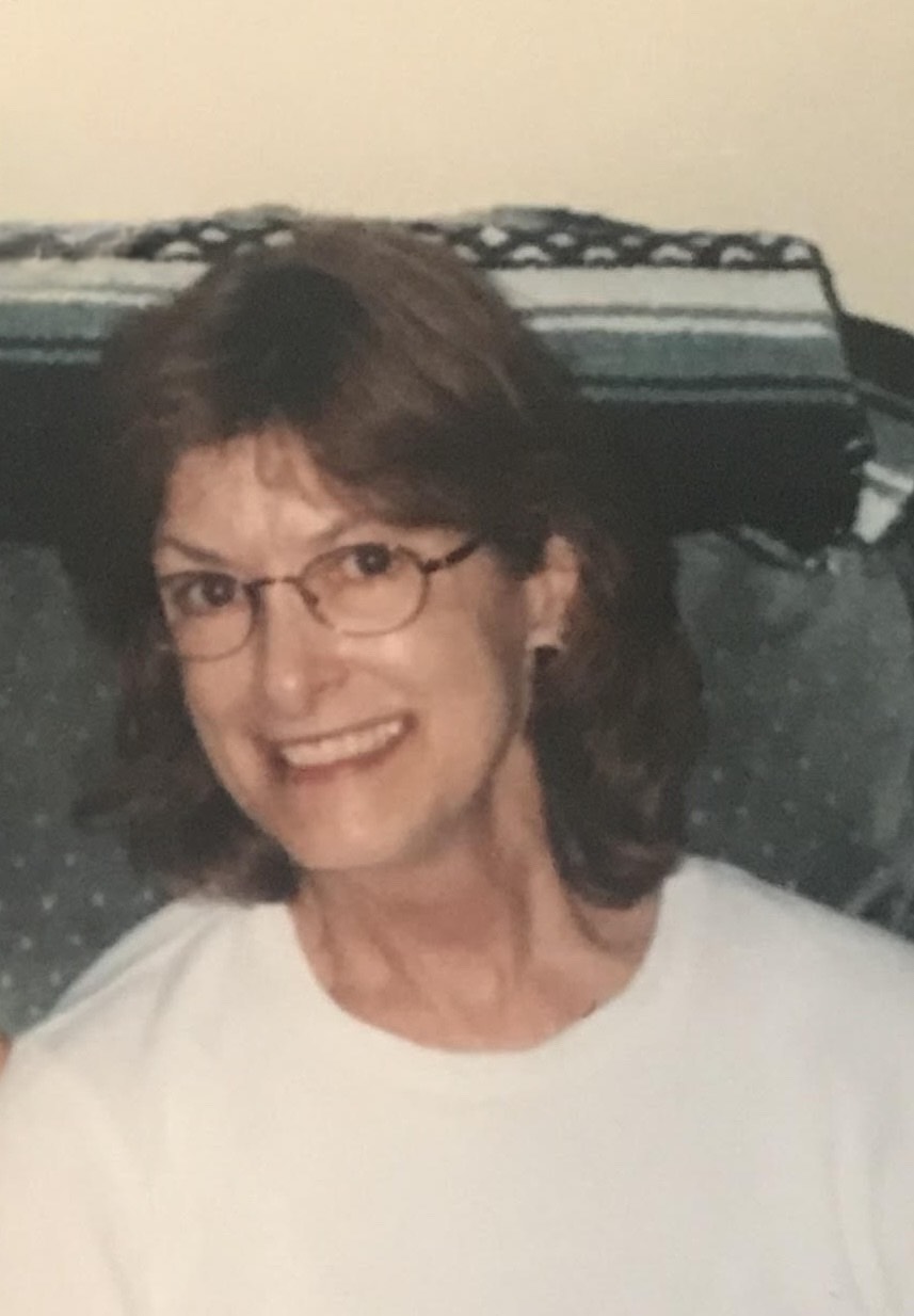 Taylorville Daily News Obituaries Discover The Facts Now!