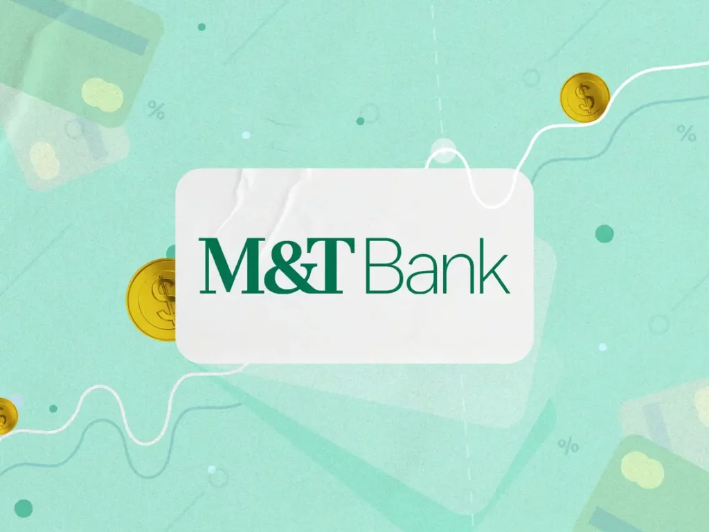 M & T Online Banking Discover All The Facts!