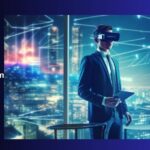 Aiotechnical.com