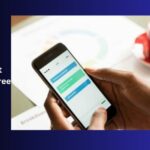Annoying Text Subscriptions Free