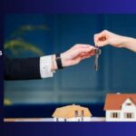 Best Paying Jobs In Real Estate Investment Trusts