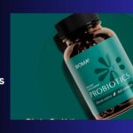 Bioglow probiotics