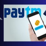 Bobgametech.Com Paytm Credit Card