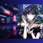 Bride Of Obsidian Spoiler